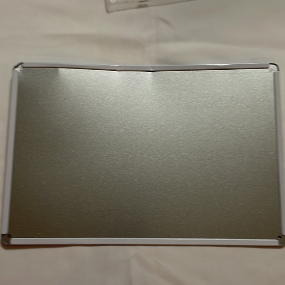 Christmas Decoration Cardinal Blue Truck “All Roads Lead House at Christ… - Picture 4 of 5